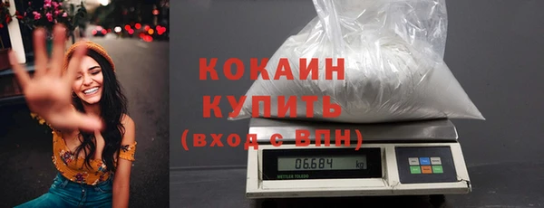 твердый Новодвинск
