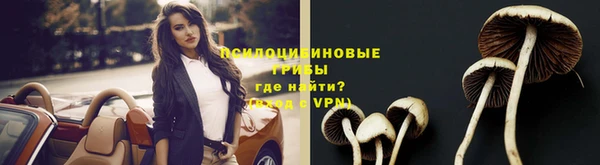 МДМА Надым