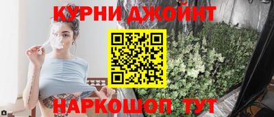 ешки Беслан