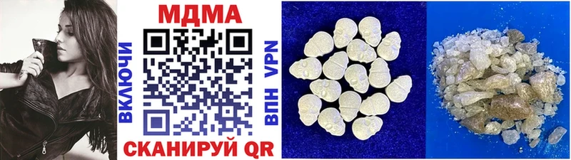 ссылка на мегу ONION  Липецк  МДМА crystal 