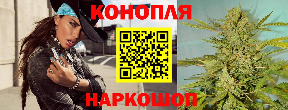 Конопля гибрид  Бошки Шишки Ganja  Липецк 